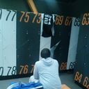 ���������� �������, ���� ������� ���������, 35 ���, ������������ ��� ������, ����� � ���������, c�������� ���������, ���������