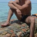 ���������� ��������, ���� ������� �������, 40 ���, ������������ ��� ������, ���������