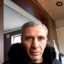  ,   Malik, 54 ,   ,   