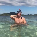 ���������� ���������, ���� ������� ��������, 31 ���, ������������ ��� ����� � ���������, c�������� ���������, ���������