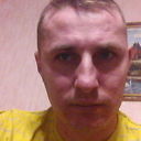  ,   Sergei, 43 ,   ,   , c 
