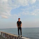 ���������� �����������, ���� ������� �����, 27 ���, ������������ ��� ������, ����� � ���������