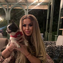 ���������� ������, ���� ������� ���������, 38 ���, ������������ ��� ������, ����� � ���������