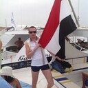  ,   , 53 ,   ,   