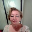  ,   , 56 ,   ,   , c , 