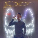  ,   , 25 ,  