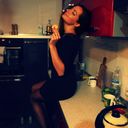  ,   Nasti, 39 ,     , c 