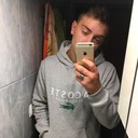  ,   Emik, 26 ,   