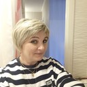  ,   , 51 ,     , c 