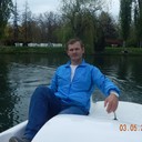 ���������� �����������, ���� ������� ����, 43 ����, ������������ ��� ����� � ���������, c�������� ���������