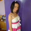  ,   Lisa, 32 ,  