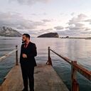 ���������� ������, ���� ������� ����, 37 ���, ������������ ��� ������, ����� � ���������, c�������� ���������