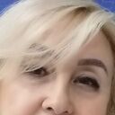 ���������� �����������, ���� ������� �����, 59 ���, ������������ ��� ����� � ���������, c�������� ���������, ���������