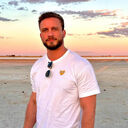 ���������� ������, ���� ������� ��������, 36 ���, ������������ ��� ������, ����� � ���������, c�������� ���������, ���������