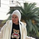  ,   , 48 ,   ,   , c 