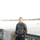 ���������� �����������, ���� ������� ���������, 32 ����, ������������ ��� ������, ����� � ���������, c�������� ���������, ���������