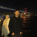  ,   Oybek, 39 ,   ,   