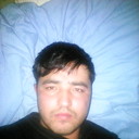  ,   Alik, 34 ,     , c , 