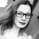 ���������� ��������, ���� ������� �������, 37 ���, ������������ ��� ������, ����� � ���������, c�������� ���������