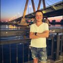 ���������� ������, ���� ������� �����, 32 ����, ������������ ��� ������, ����� � ���������, c�������� ���������