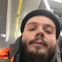 ���������� ������-��-����, ���� ������� ������, 29 ���, ������������ ��� ������, ����� � ���������, c�������� ���������