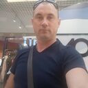  ,   , 46 ,     , c 