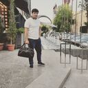 ���������� ���������, ���� ������� �����, 31 ���, ������������ ��� ������, ����� � ���������