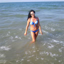  ,   , 48 ,   ,   , c , 