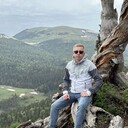  --,   , 34 ,   c 