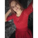 ���������� �����, ���� ������� ��������, 23 ����, ������������ ��� ������, ����� � ���������, ���������