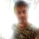 ���������� �����, ���� ������� ����, 29 ���, ������������ ��� ������, ����� � ���������, c�������� ���������, ���������