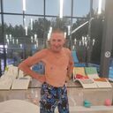 ���������� �������, ���� ������� �������, 53 ����, ������������ ��� ������, ����� � ���������