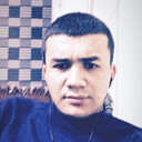 ���������� �������, ���� ������� Izzat, 32 ����, ������������ ��� ������, ����� � ���������