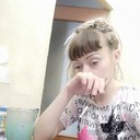 ���������� ������, ���� ������� �����, 50 ���, ������������ ��� ������, ����� � ���������, c�������� ���������