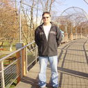  ,   , 48 ,     , c 