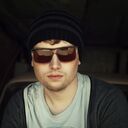 ���������� �����-���������, ���� ������� ��������, 38 ���, ������������ ��� ������, ����� � ���������