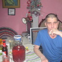  ,   , 52 ,   c 