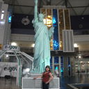  ,   , 60 ,   ,   , c 