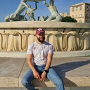 ���������� �����-���������, ���� ������� �������, 36 ���, ������������ ��� ����� � ���������, c�������� ���������