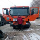 ���������� ��������, ���� ������� Memento Mori, 38 ���, ������������ ��� ������, ����� � ���������, c�������� ���������, ���������