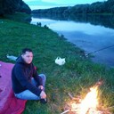 ���������� ������, ���� ������� ������, 49 ���, ������������ ��� ����� � ���������, c�������� ���������