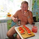  -,   , 58 ,     , c 
