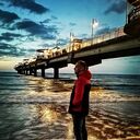  ,   , 24 ,   ,   , c , 