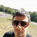 ���������� ��������, ���� ������� ��������, 40 ���, ������������ ��� ������, ����� � ���������, c�������� ���������