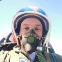 ���������� ������, ���� ������� ��������, 43 ����, ������������ ��� ������, ����� � ���������, c�������� ���������