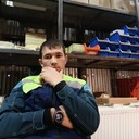  ,   MUSOBEK, 29 ,   , c 