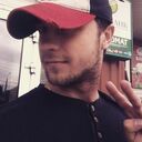 ���������� ���������, ���� ������� ����, 32 ����, ������������ ��� ������, ����� � ���������