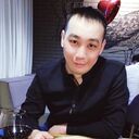 ���������� ������, ���� ������� �����, 33 ����, ������������ ��� ������, ����� � ���������