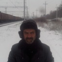  ,   , 59 ,   ,   , c 
