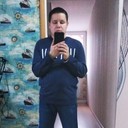 ���������� �����-���������, ���� ������� �������, 41 ���, ������������ ��� ������, ����� � ���������, c�������� ���������